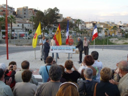 Fotos Noticias 2011